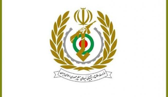 راه تقویت بنیه دفاعی رهبر شهید را پر قدرت ادامه می‌دهیم