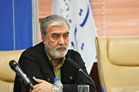 ملت ایران خیانت‌های فرانسه را فراموش نمی‌کند