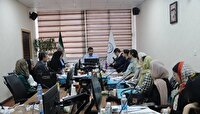 سفیران سلامت شنوایی؛ صدای جوانان دارای کاشت حلزون برای بهبود خدمات