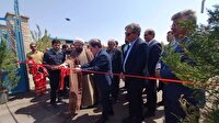 باید زمینه رشد صنایع کوچک فراهم شود