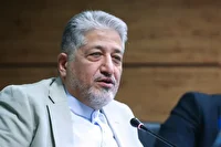 پزشکان نقشی اثربخش و سرنوشت‌سازی در سلامت جامعه ایفا می‌کنند