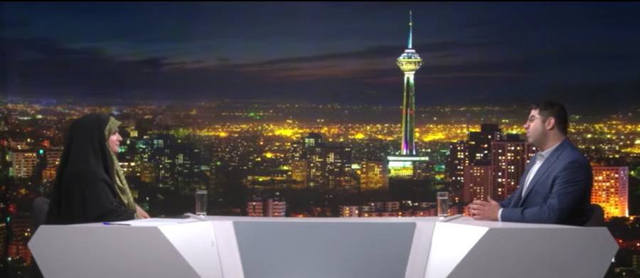 تحقق هدف ایران برای ماندگاری قیمت نفت برای چهار فصل متوالی
