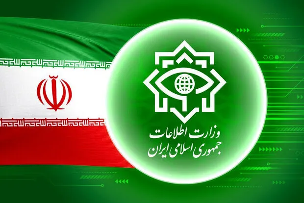 بازداشت اعضای یک گروهک تروریستی در کرمان