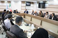 با متخلفان ساخت و ساز غیرقانونی در گیلان برخورد می‌شود