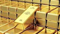 افزایش ۳۰ درصدی تولید شمش طلا در آذربایجان شرقی